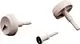 Wolf-Drehknopf-Set-fuer-ART-AWT-1710077 gallery number 1